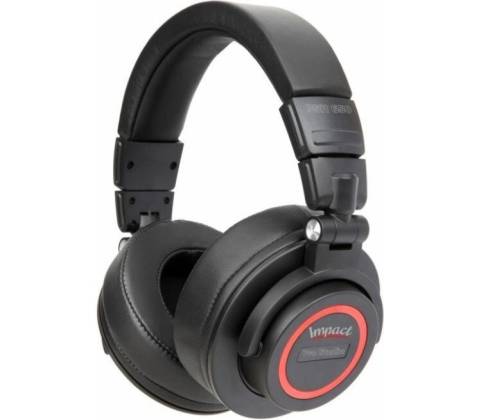 AudioDesign PSH 650