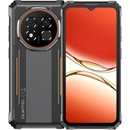 Image 1 of OUKITEL G6 128GB 4GB RAM Dual