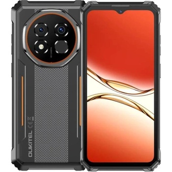 Image 1 of OUKITEL G6 128GB 4GB RAM Dual