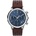 Timex TW2W10200UK