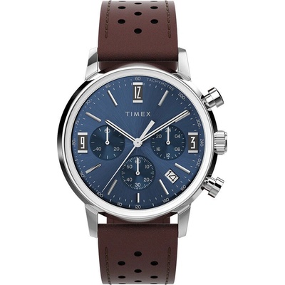 Timex TW2W10200UK