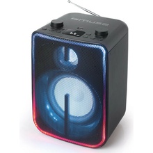 Muse m-1802