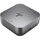 HP 9X481UT
