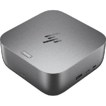 HP 9X481UT