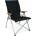 Campo Libre Къмпинг стол Campo libre Ama One Camping chair - Black - размер One Size (580-1619-0111)