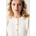 Marciano by Guess жилетка дамска с вискоза YAMNA (G6YR03.Z1015)
