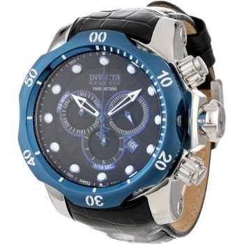 Invicta 10782