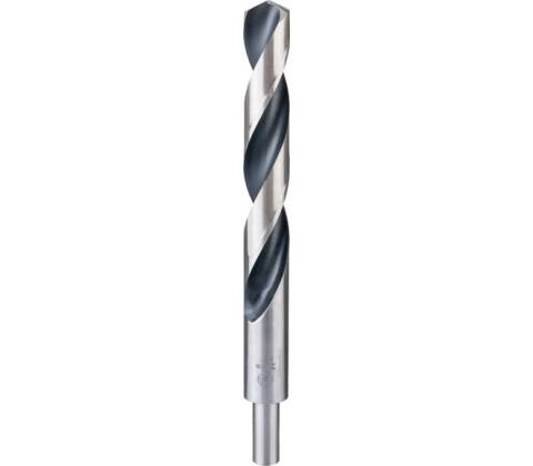 Bosch 2608577315