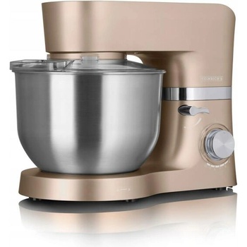 Image 1 of HEINRICH'S HKM 6278