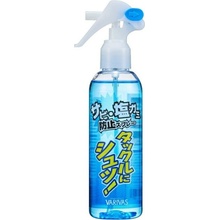 Varivas Tackle-ni-shu Neutralizačný sprej 180 ml