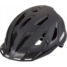 Abus Urban-I 3.0 Velvet black 2021