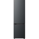 LG GBBSJ2CCEP