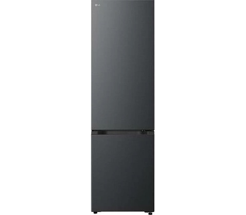 LG GBBSJ2CCEP