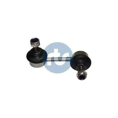 Tyčka stabilizátora RTS 97-90524-2