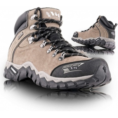 VM Footwear PITTSBURGH