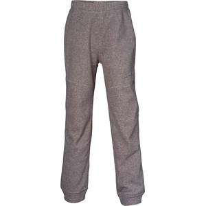 Isbjörn Детски поларен панталон Isbjörn Kid's Lynx Pant Fleece trousers - Glacier Grey - размер 110/116 (EU) (701-2290-0413)
