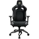 COUGAR Titan Pro V2, Gold F (CGR-T2F-GLB)
