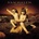 VAN HALEN - BALANCE (2CD)