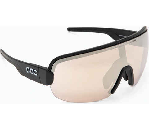 POC Aim