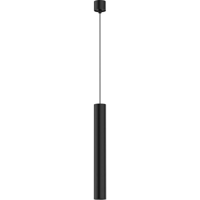 PALNAS 62019840