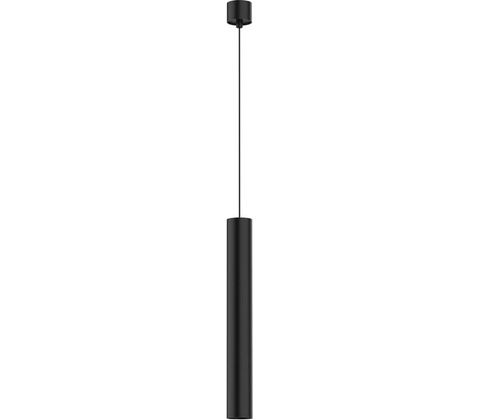 PALNAS 62019840
