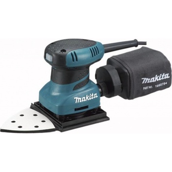 Makita BO4565K