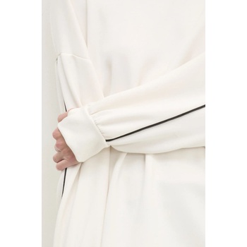 ANSWEAR Суичър Answear. LAB (92753.ILK)