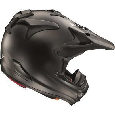 Arai MX-V EVO Frost
