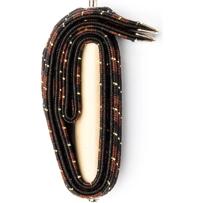 Dunlop 7192 Каподастер за 12-струнна китара (7192)