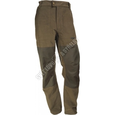 Kalhoty Arctech Tundra lovecké