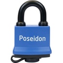 Richter Czech RV.POSEIDON.45