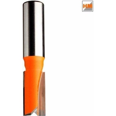 CMT Orange Tools Drážkovací fréza SK 18,0x50,0/20,0 d=8mm