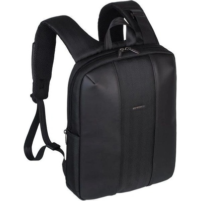 Riva Case 8125 14