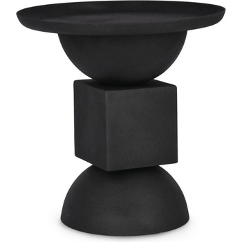 Bizzotto Alka ЧЕРНА МАСА d40.5 (0747130)