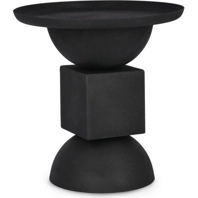 Bizzotto Alka ЧЕРНА МАСА d40.5 (0747130)