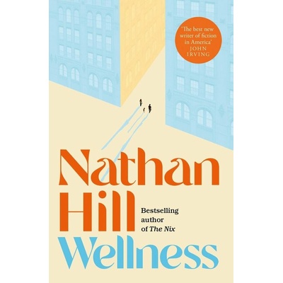 Wellness