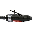 Yato YT-09632
