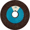 Tyrolit Brusný kotouč plochý 100 x 10 x 20 mm 96A80M8V40 T416058