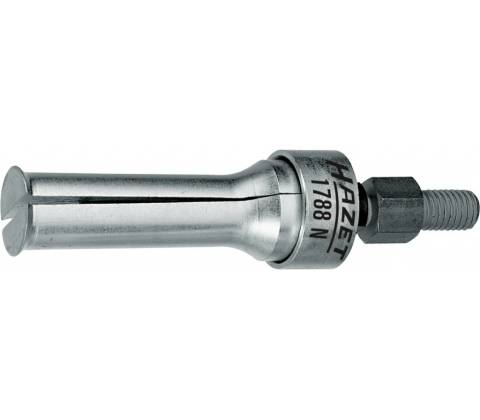 Hazet 1788N-30