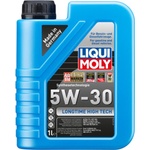 LIQUI MOLY Longtime High-Tech 5W-30 1 l