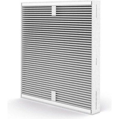 Stadler Form Сменяем филтър HEPA за кухненски робот Roger (0802322008180)