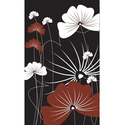 Dimex MS-2-0156 vliesová fototapeta rozměry 150 x 250 cm