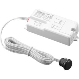  2 в 1 Сензорен Ключ / Сензор за Близост или Отворено/ Затворено, 220 v ac (0340 sbm1)