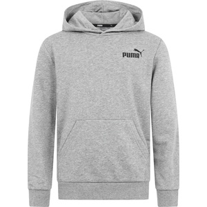 PUMA Детски суичър PUMA Essentials Hoodie Kids Hoodie