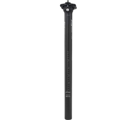 Force BASIC P4.6
