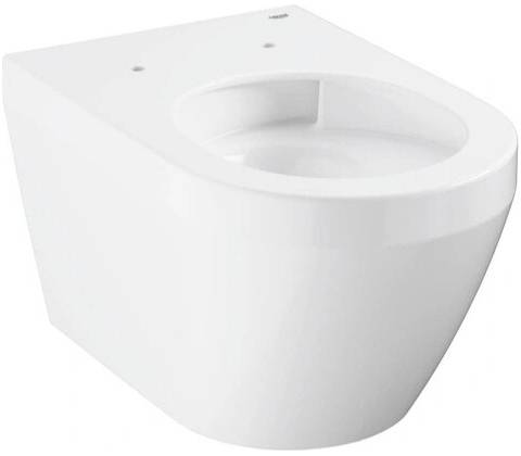 Grohe 102485SH00