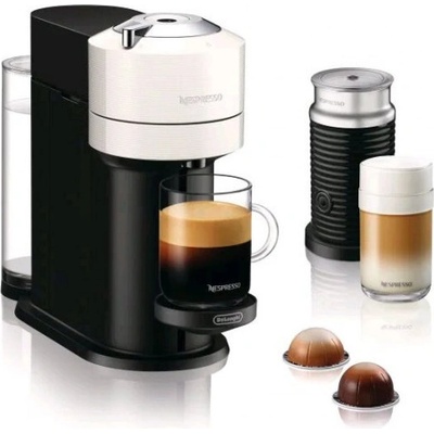 DeLonghi Nespresso Vertuo Next ENV120.WAE