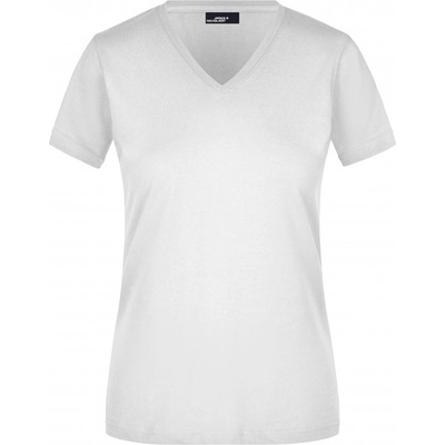 JAMES NICHOLSON JN972 white