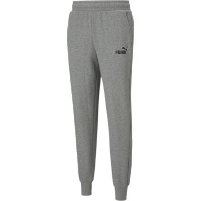 Спортно долнище ESS Logo TR cl