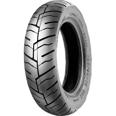 SHINKO 120/90 R10 SR 425 66J